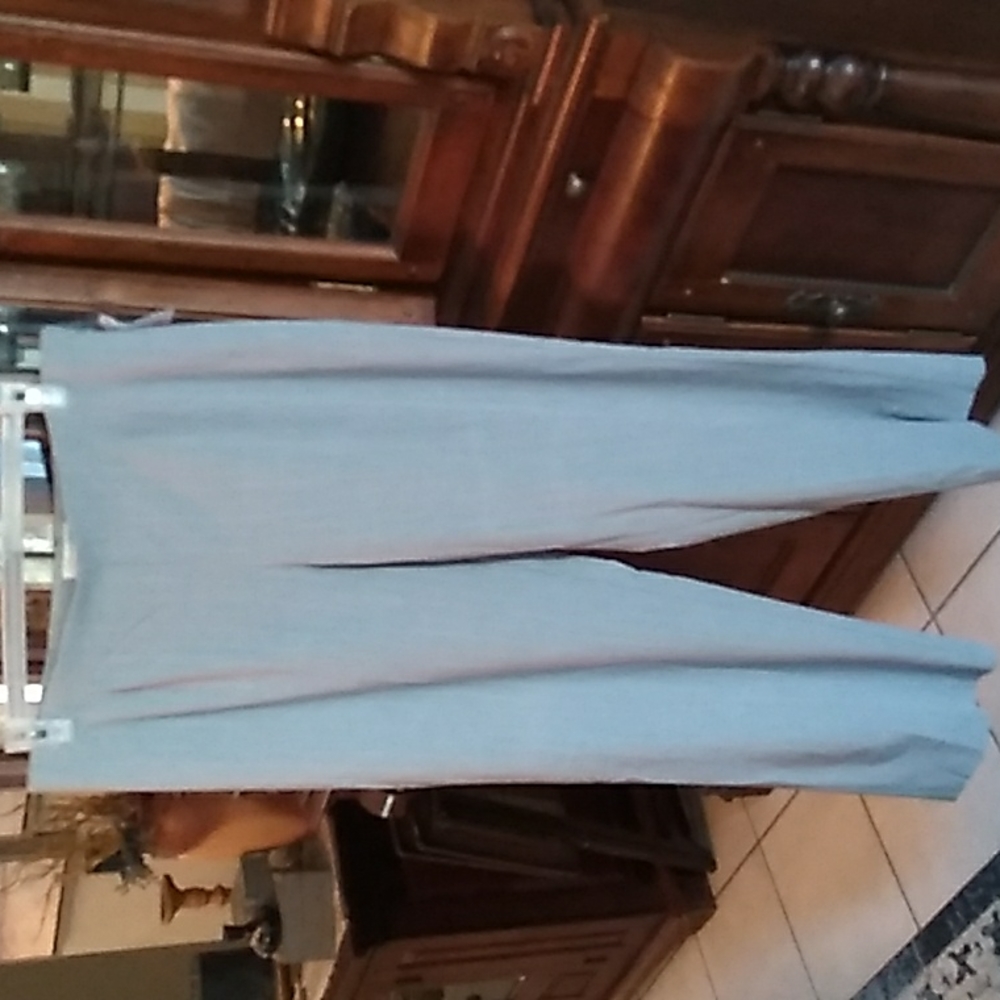 Bundle 3 pants Brand new Coldwater creek pants